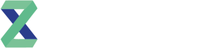 Recurso 5